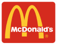 {{$basic_details->company_name}}