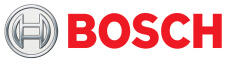 {{$basic_details->company_name}}
