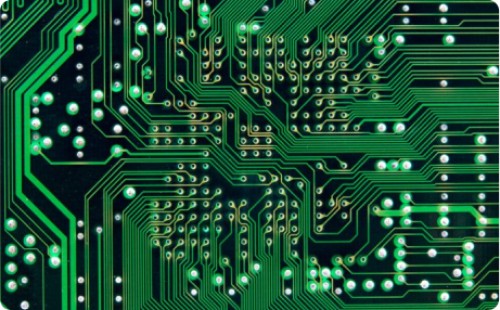 Shenzhen Leadsintec Technology Co., Ltd