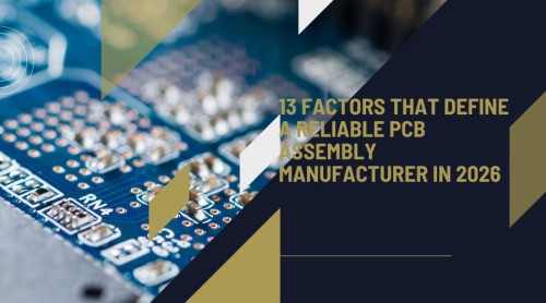 Shenzhen Leadsintec Technology Co., Ltd