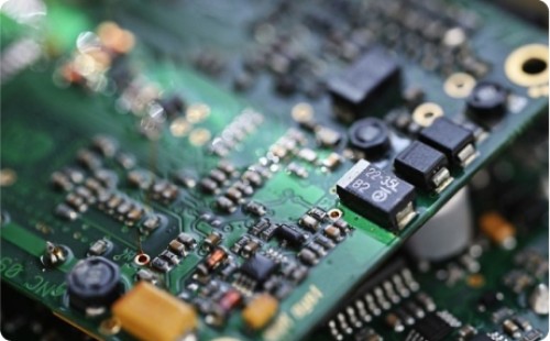 Shenzhen Leadsintec Technology Co., Ltd