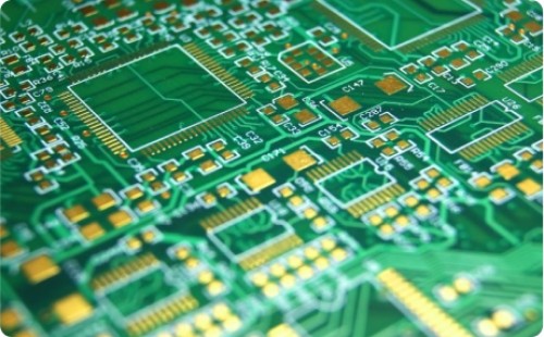 Shenzhen Leadsintec Technology Co., Ltd