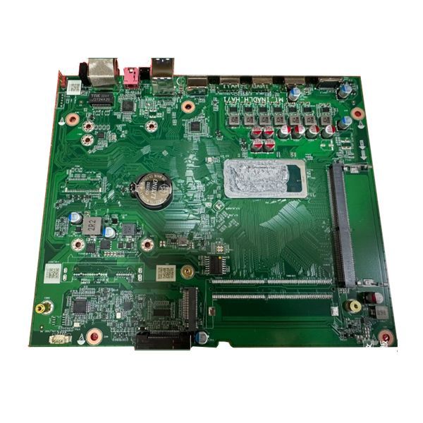 AI Electronics