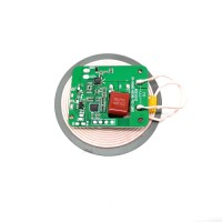 Household wireless charger (OEM/ODM)