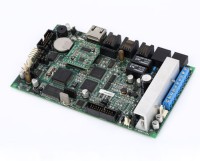 Network Access Control Board Assembly (OEM/ODM)