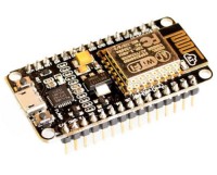 NodeMcu Lua WIFI Internet of Things Development Board (OEM/ODM)