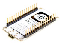 NodeMcu Lua WIFI Internet of Things Development Board (OEM/ODM)