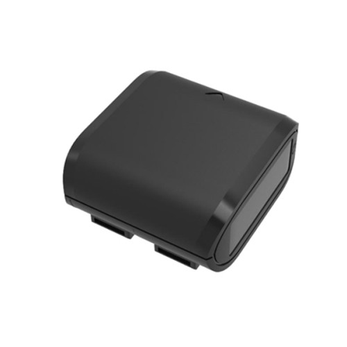 4G wireless tracker