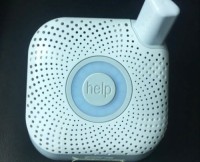 Two Way Communication Medical Alert Systems