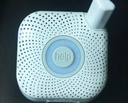 Two Way Communication Medical Alert Systems