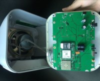 Two Way Communication Medical Alert Systems