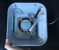Two Way Communication Medical Alert Systems