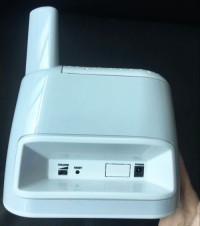 Two Way Communication Medical Alert Systems