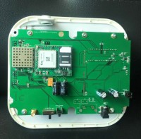 Two Way Communication Medical Alert Systems