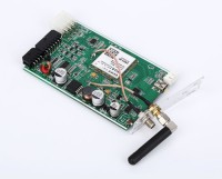 GPS Wireless Receiver Board
