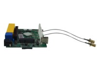 300m Wifi Router Mainboard