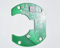 Bluetooth Smart Cup PCBA (OEM/ODM)