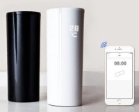 Bluetooth Smart Cup PCBA (OEM/ODM)