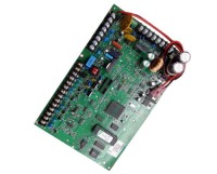 Security Alarm System PCBA Project Development (OEM/ODM)