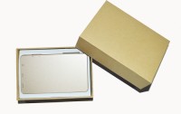 Leadsintec LX-C10 Business Powerbank
