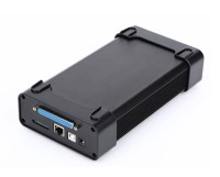 Recording Device PCBA With Box Build