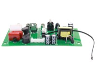 Control Board For Electric Household Appliances (OEM/ODM)