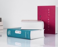 Musicbook Wireless Bluetooth Speaker C7