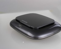 Car Purifier