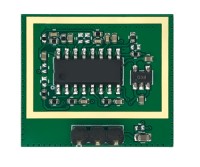 24G IOT microwave radar module(OEM/ODM)