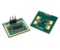 24G IOT microwave radar module(OEM/ODM)