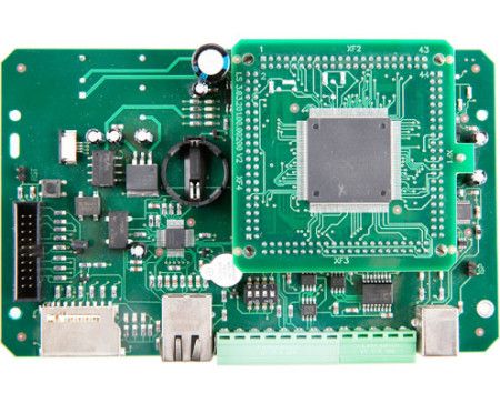 Drip Irrigation System Control Board (OEM/ ODM only)