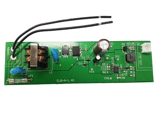 Led Driver Board (OEM/ODM)