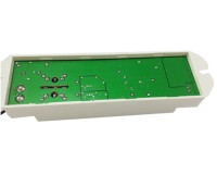 Led Driver Board (OEM/ODM)