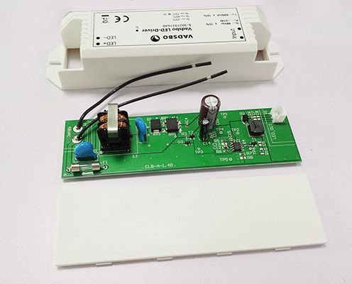 Led Driver Board (OEM/ODM)