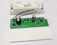Led Driver Board (OEM/ODM)