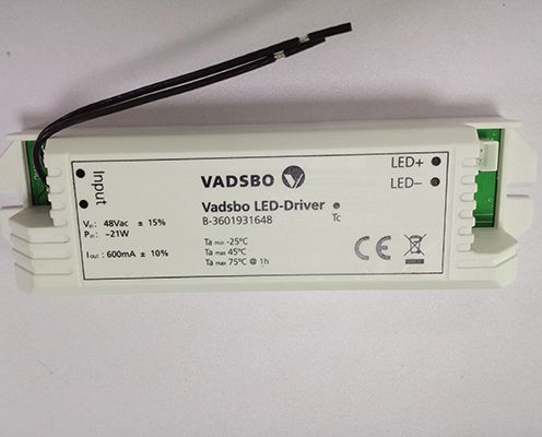 Led Driver Board (OEM/ODM)