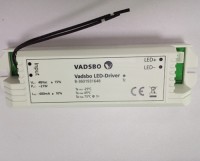 Led Driver Board (OEM/ODM)