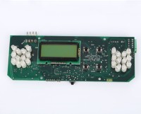 LCD Monitor Controller Board (OEM/ODM)