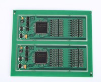 Road Marking Machine Control Board Manufacturer