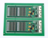 Road Marking Machine Control Board Manufacturer