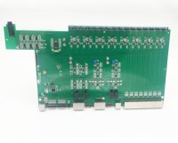 Audio Mixer Mainboard PCBA Manufacturer