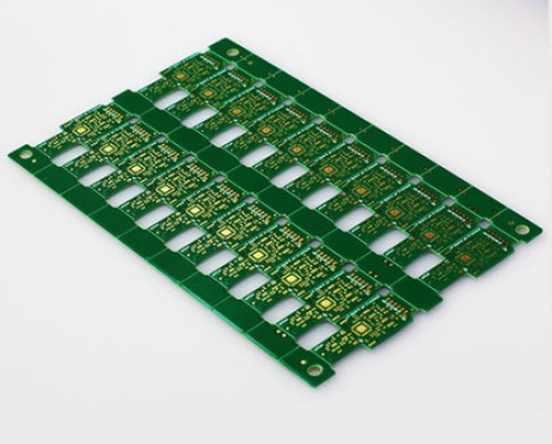 Medical Display PCB Circuit Board
