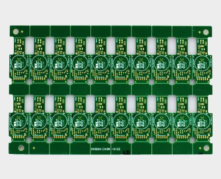 Medical Display PCB Circuit Board