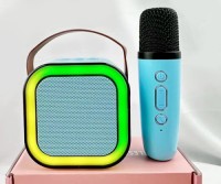 Portable Mini Karaoke Machine Speaker Kits (OEM/ODM)