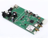 Barometric Pressure Sensor Board (OEM/ODM)