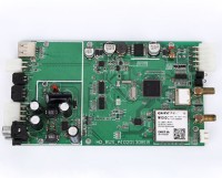 Barometric Pressure Sensor Board (OEM/ODM)