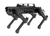 AI Intelligent Pet Robot Dog PCB