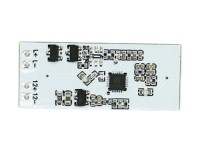 5.8GHz lighting radar module board (OEM/ODM)
