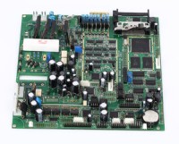Cardiac Pacemaker PCB Board Assembly PCBA