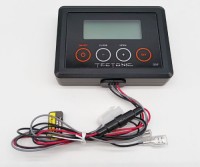 Daytime Deadfall Feeder Timer